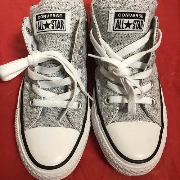 Converse Shoes - Converse AllStar Sneakers